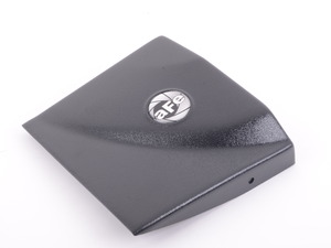 aFe Air Intake System Cover - F2X, F3X N20