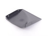 AFE aFe Air Intake System Cover - F2X, F3X N20 54-12219 View 2