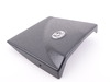 AFE aFe Air Intake System Cover - F2X, F3X N20 54-12219 View 3