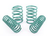 H&R H&R Sport Spring Set - E38 750iL 29750 View 1