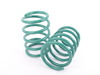 H&R H&R Sport Spring Set - E38 750iL 29750 View 2