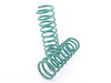H&R H&R Sport Spring Set - E38 750iL 29750 View 3
