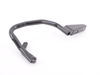 Genuine BMW Genuine BMW Right Folding Top Flap Hinge - 41638135916 - E36 41638135916 View 1