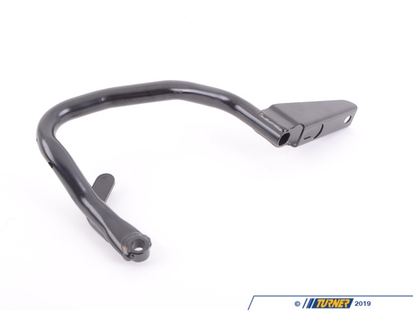 Genuine BMW Genuine BMW Right Folding Top Flap Hinge - 41638135916 - E36 41638135916