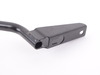 Genuine BMW Genuine BMW Right Folding Top Flap Hinge - 41638135916 - E36 41638135916 View 2