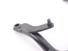 Genuine BMW Genuine BMW Right Folding Top Flap Hinge - 41638135916 - E36 41638135916 View 3