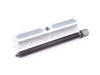 Genuine BMW Genuine BMW Spindle - 83300490483 83300490483 View 1