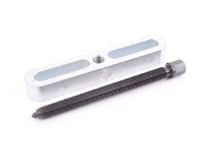 Genuine BMW Spindle - 83300490483