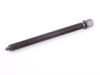 Genuine BMW Genuine BMW Spindle - 83300490483 83300490483 View 2