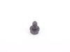 Genuine BMW Genuine BMW Hex Bolt With Washer - 07119902020 - E53 07119902020 View 2