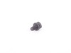 Genuine BMW Genuine BMW Hex Bolt With Washer - 07119902020 - E53 07119902020 View 3