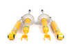 Bilstein Sport Shocks & Struts Kit 24-119818KT View 1