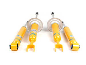 Sport Shocks & Struts Kit