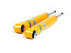Bilstein Sport Shocks & Struts Kit 24-119818KT View 3