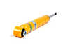 Bilstein Sport Shocks & Struts Kit 24-119818KT View 4