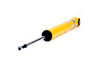 Bilstein Sport Shocks & Struts Kit 24-119818KT View 6