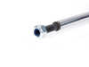 Bilstein Sport Shocks & Struts Kit 24-119818KT View 7