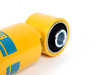 Bilstein Sport Shocks & Struts Kit 24-119818KT View 9