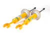 Bilstein Sport Shocks & Struts Kit 24-119818KT View 10