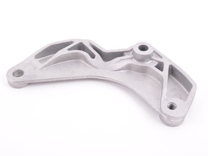 Genuine BMW Bracket - 11282248561 - (NO LONGER AVAILABLE)
