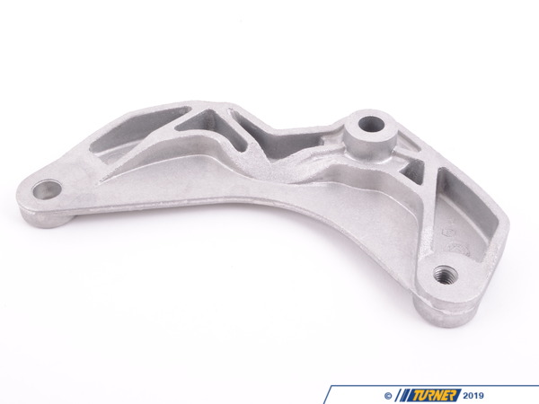 Genuine BMW Genuine BMW Bracket - 11282248561 - (NO LONGER AVAILABLE) 11282248561