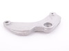 Genuine BMW Genuine BMW Bracket - 11282248561 - (NO LONGER AVAILABLE) 11282248561 View 2