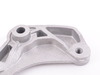 Genuine BMW Genuine BMW Bracket - 11282248561 - (NO LONGER AVAILABLE) 11282248561 View 3