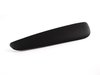 Genuine BMW Genuine BMW Front Left Door Panel Armrest Insert - E46 323Ci 325Ci 328Ci 330Ci 51418238641 View 1