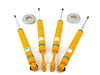Bilstein Sport Shocks & Struts Kit 24-119818KT View 15