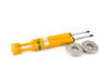 Bilstein Sport Shocks & Struts Kit 24-119818KT View 16