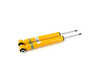 Bilstein Sport Shocks & Struts Kit 24-119818KT View 17