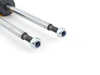 Bilstein Sport Shocks & Struts Kit 24-119818KT View 18