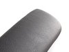Genuine BMW Genuine BMW Front Left Door Panel Armrest Insert - E46 323Ci 325Ci 328Ci 330Ci 51418238641 View 2