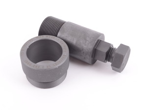 Genuine BMW Device - 83300493232