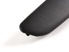 Genuine BMW Genuine BMW Front Left Door Panel Armrest Insert - E46 323Ci 325Ci 328Ci 330Ci 51418238641 View 3