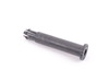 Genuine BMW Genuine BMW Lutch Pedal Pin - 35306759942 35306759942 View 1