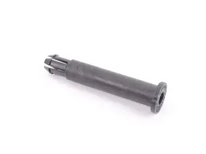 Genuine BMW Lutch Pedal Pin - 35306759942