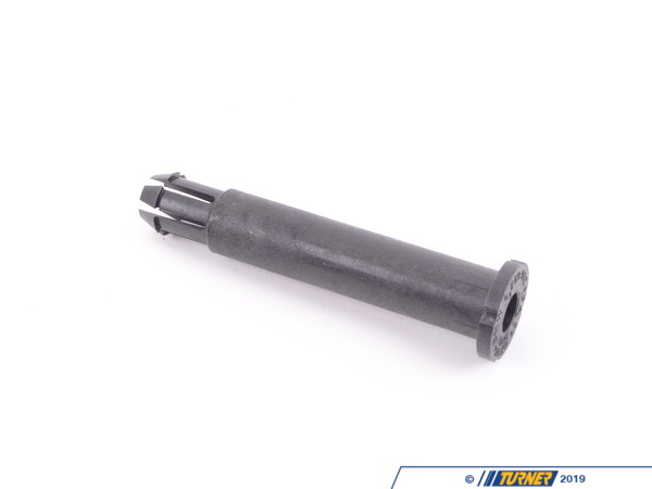 Genuine BMW Genuine BMW Lutch Pedal Pin - 35306759942 35306759942