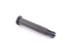 Genuine BMW Genuine BMW Lutch Pedal Pin - 35306759942 35306759942 View 2