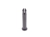 Genuine BMW Genuine BMW Lutch Pedal Pin - 35306759942 35306759942 View 3
