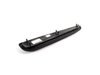 Genuine BMW Genuine BMW Front Left Door Panel Armrest Insert - E46 323Ci 325Ci 328Ci 330Ci 51418238641 View 4