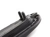 Genuine BMW Genuine BMW Front Left Door Panel Armrest Insert - E46 323Ci 325Ci 328Ci 330Ci 51418238641 View 5