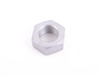 Genuine BMW Genuine BMW Hex Nut M16X1,5mm - 32216777651 - E63,E65,F25,F26 32216777651 View 1