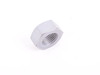 Genuine BMW Genuine BMW Hex Nut M16X1,5mm - 32216777651 - E63,E65,F25,F26 32216777651 View 2