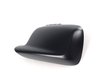 Genuine BMW Genuine BMW Mirror Cover - Left - E46 323Ci 325Ci 328Ci 51167074235 View 1