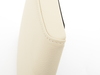Genuine BMW Genuine BMW Center Console Armrest - Cream Beige Dakota Leather - E92 E93 51169133806 View 3