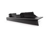 Genuine BMW Covering Seat Rail Left - E82, E84, E88, E90, E91, E92, F25, F26 52107118501 View 1