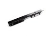 Genuine BMW Covering Seat Rail Left - E82, E84, E88, E90, E91, E92, F25, F26 52107118501 View 2