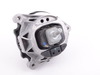 Corteco Corteco Engine Mount - Right - F22, F30, F31, F32, F33, F34, F36 22116855456 View 1