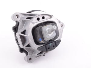 Corteco Engine Mount - Right - F22, F30, F31, F32, F33, F34, F36
